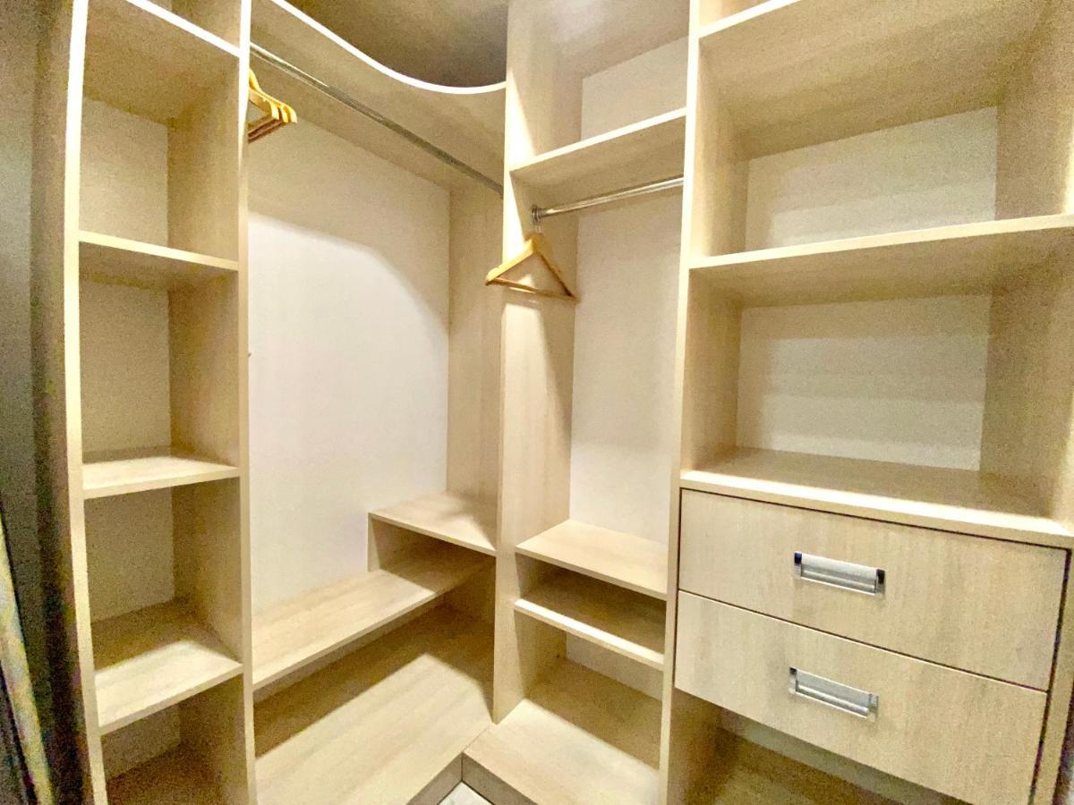 Apartpoltava Простора Однокімнатна Квартира В Новобудові, Корпусний Парк Ngoại thất bức ảnh